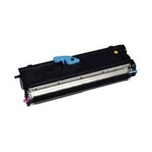 OEM Konica Minolta 9J04203 Toner Cartridge - Black