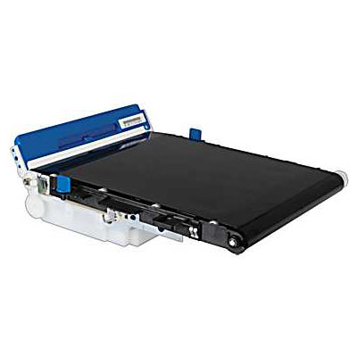Okidata 43363421 Transfer Belt