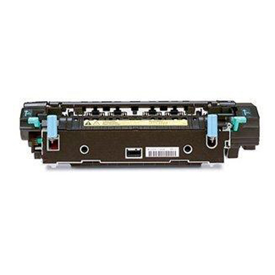Okidata 50230120 Fuser 200000 Page Yield 110V