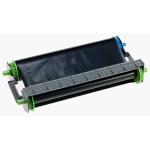 Panasonic KX-FA65 100 Meter Film Cartridge
