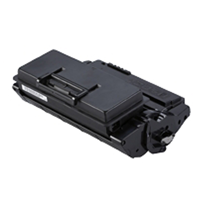 OEM Ricoh 406683 Toner Cartridge - Black