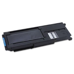 OEM Ricoh 885318 Toner Cartridge - Yellow
