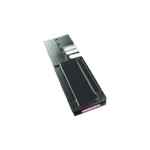 OEM Ricoh 885319 Toner Cartridge - Magenta