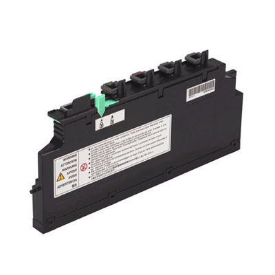Ricoh 402450 Waste Bottle Type 165