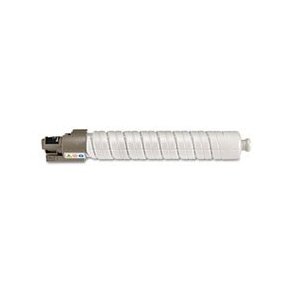 OEM Ricoh 841338 Toner Cartridge - Black