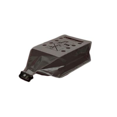 OEM Ricoh 841357 Toner Cartridge - Black