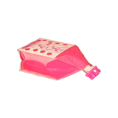 OEM Ricoh 841359 Toner Cartridge - Magenta