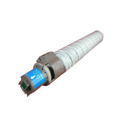 OEM Ricoh 841455 Toner Cartridge - Cyan