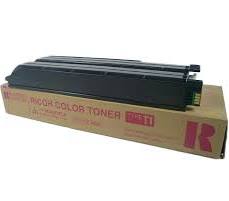 OEM Ricoh 888481 Toner Cartridge - Magenta