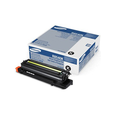 OEM Samsung CLX-R8540K Image Drum - Black