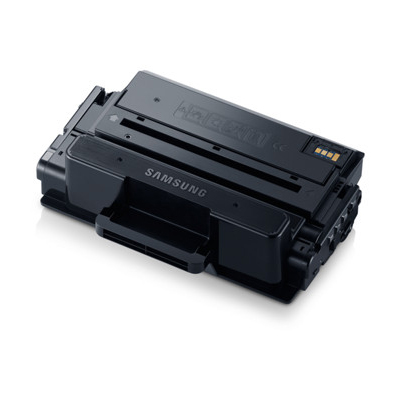OEM Samsung MLT-D203E Toner Cartridge - Black