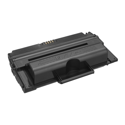 OEM Samsung MLT-D206L Toner Cartridge - Black