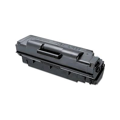 OEM Samsung MLT-D307U Toner Cartridge - Black