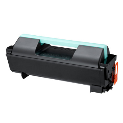 OEM Samsung MLT-D309E Toner Cartridge - Black