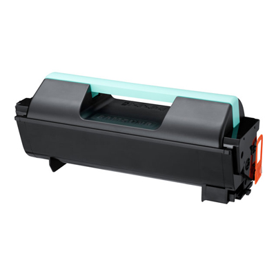 OEM Samsung MLT-D309L Toner Cartridge - Black