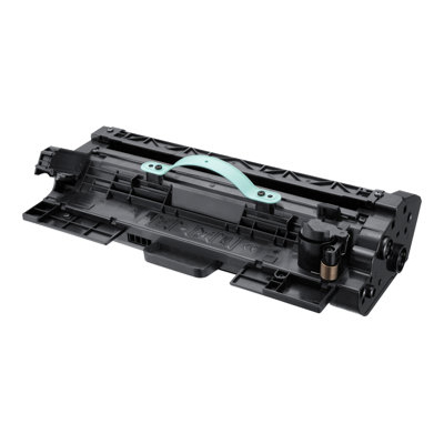 OEM Samsung MLT-R307 Drum Unit - Black