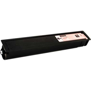 OEM Toshiba T-FC35-M Toner Cartridge - Magenta