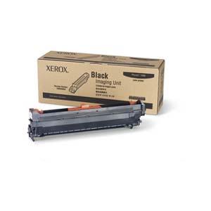 OEM Xerox 108R650 Image Drum - Black