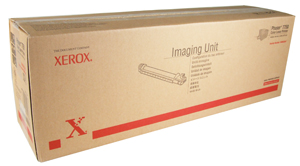 OEM Xerox 108R581 Image Drum - CMYK