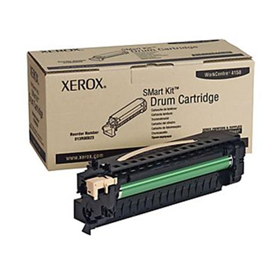 OEM Xerox 13R623 Drum Unit - Black