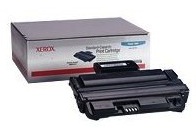 OEM Xerox 106R1373 Toner Cartridge - Black