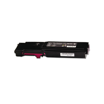 OEM Xerox 106R2226 Toner Cartridge - Magenta