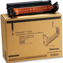 OEM Xerox 13R602 Drum Unit - Black