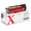 OEM Xerox 13R603 Drum Unit - 3-color