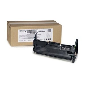 OEM Xerox 113R655 Drum Unit - Black