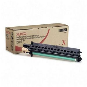 OEM Xerox 113R671 Drum Unit - Black