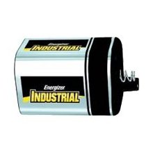 Energizer EN529 BATTERIE6 V Ind. Spring Term Lantern 1 Pcs