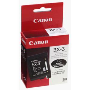 OEM Canon EP-62 Toner Cartridge - Black