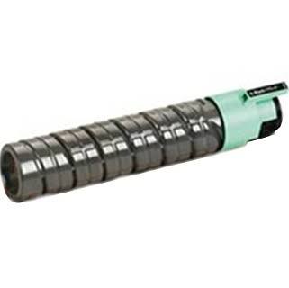 OEM Ricoh 841280 Toner Cartridge - Black