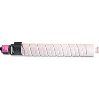 OEM Ricoh 841340 Toner Cartridge - Magenta