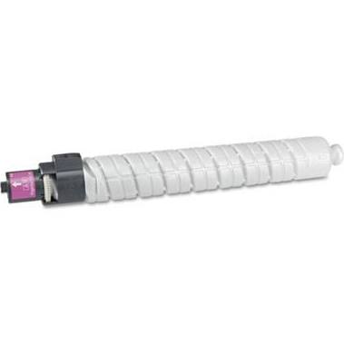 OEM Ricoh 841422 Toner Cartridge - Magenta