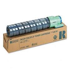OEM Ricoh 841503 Toner Cartridge - Cyan