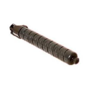 OEM Ricoh 841751 Toner Cartridge - Black