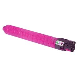OEM Ricoh 841753 Toner Cartridge - Magenta