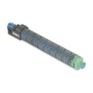 OEM Ricoh 841754 Toner Cartridge - Cyan