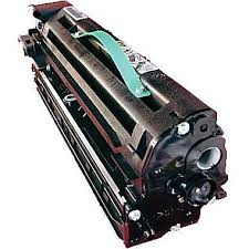 OEM Ricoh 411844 Drum Unit - Black