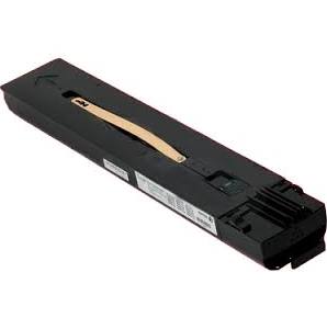 OEM Xerox 6R1525 Toner Cartridge - Black