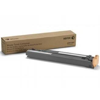 Xerox 8R13061 Waste Unit, (008R13061)