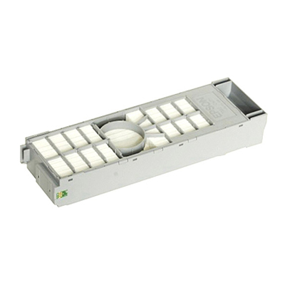 Epson T582000 Maintenance