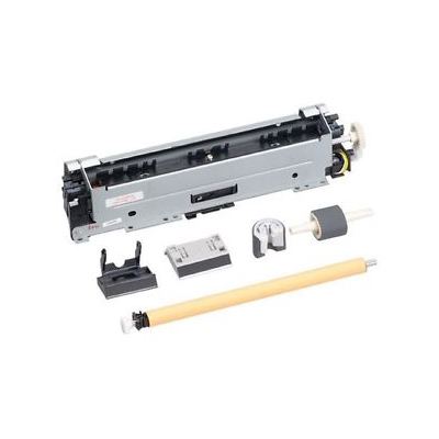 HP Maintenance Kit 110volt, (H3978-60001)