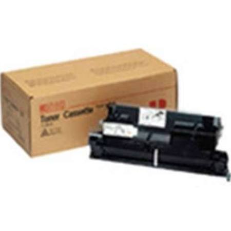 OEM Ricoh 406841 Drum Unit - Black