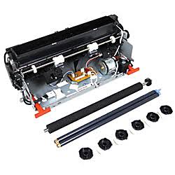 Lexmark 99A1197 (x) Maint Kit Lv