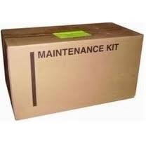 Samsung SCX-V6345B Cs-kentucky Aoc/pomeroy - Maintinance Kit - 100K Pages - SCX-6345N