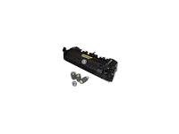 Samsung SCX-V6345A Maintinance Kit - 200,000 Pages - SCX-6345N
