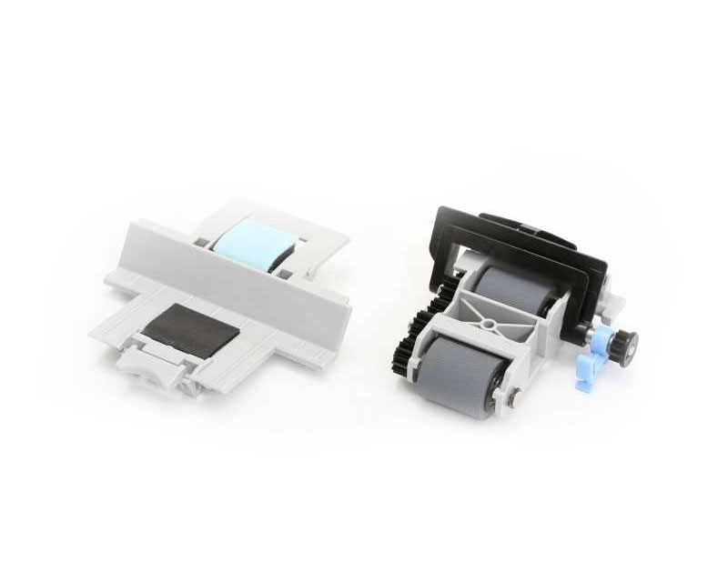 HP ADF MAINTENANCE KIT ADF maintenance kit, (Q7842-67902)