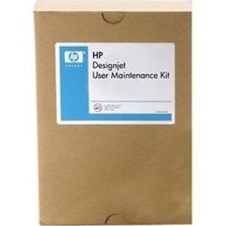 HP Q6715A Designjet Z6100 User Maintenance Kit